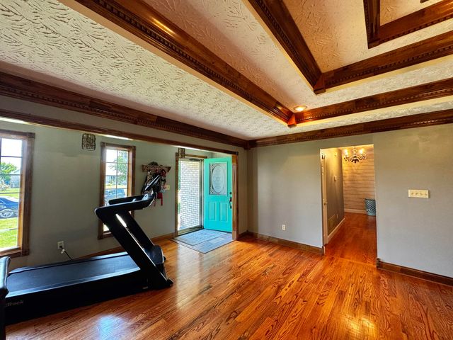 151 Meadowcrest Drive, Somerset, KY 42503