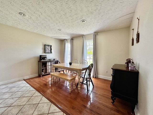 151 Meadowcrest Drive, Somerset, KY 42503