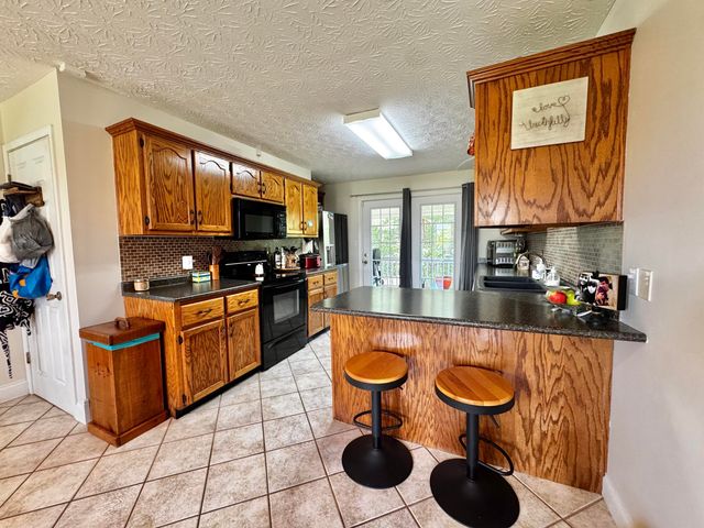 151 Meadowcrest Drive, Somerset, KY 42503