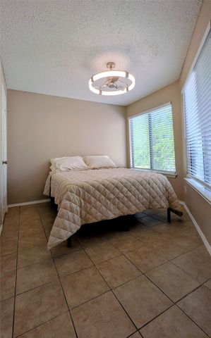 2312 Balsam Drive A303, Arlington, TX 76006
