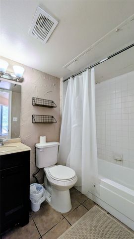 2312 Balsam Drive A303, Arlington, TX 76006