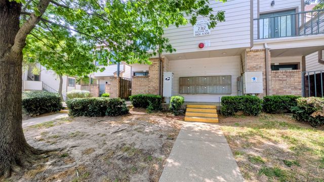 2312 Balsam Drive A303, Arlington, TX 76006