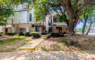 2312 Balsam Drive A303, Arlington, TX 76006
