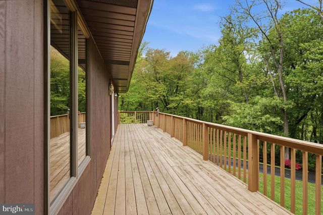 3440 STRASBURG RD, Coatesville, PA 19320