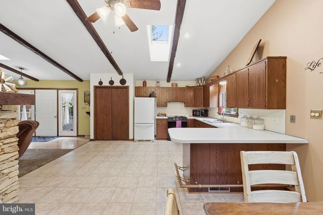 3440 STRASBURG RD, Coatesville, PA 19320