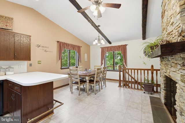 3440 STRASBURG RD, Coatesville, PA 19320