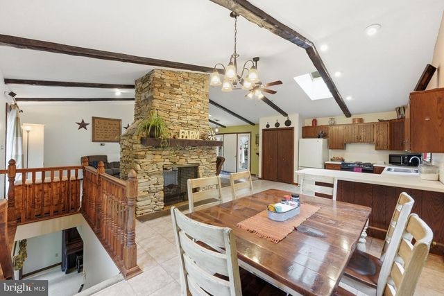 3440 STRASBURG RD, Coatesville, PA 19320