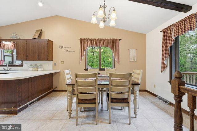 3440 STRASBURG RD, Coatesville, PA 19320