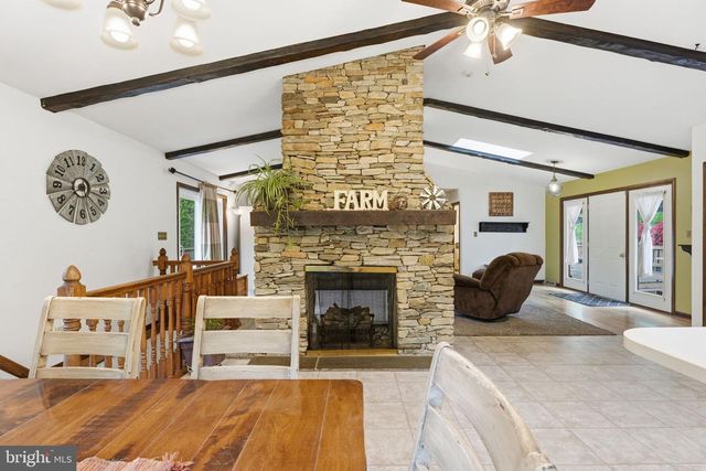 3440 STRASBURG RD, Coatesville, PA 19320