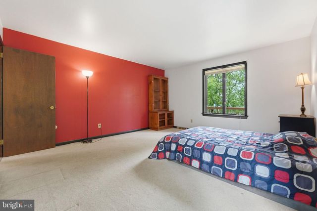 3440 STRASBURG RD, Coatesville, PA 19320