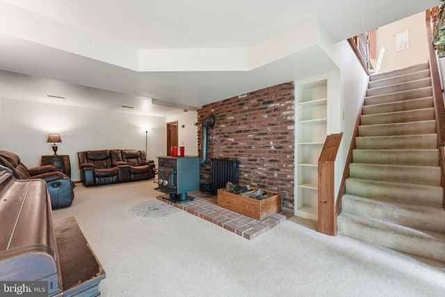 3440 STRASBURG RD, Coatesville, PA 19320