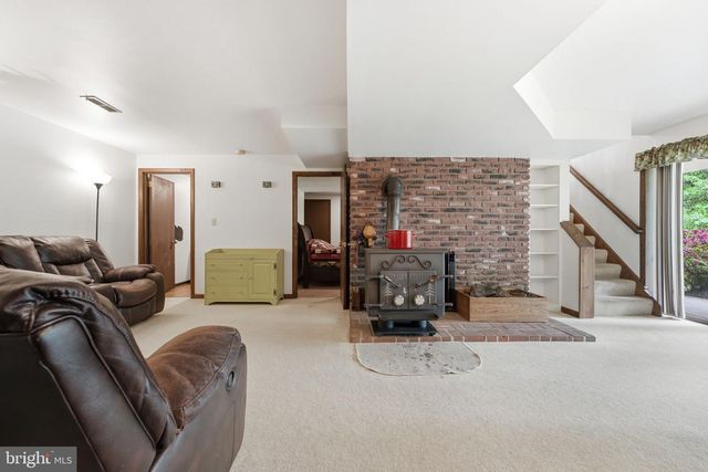 3440 STRASBURG RD, Coatesville, PA 19320