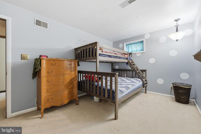 3440 STRASBURG RD, Coatesville, PA 19320