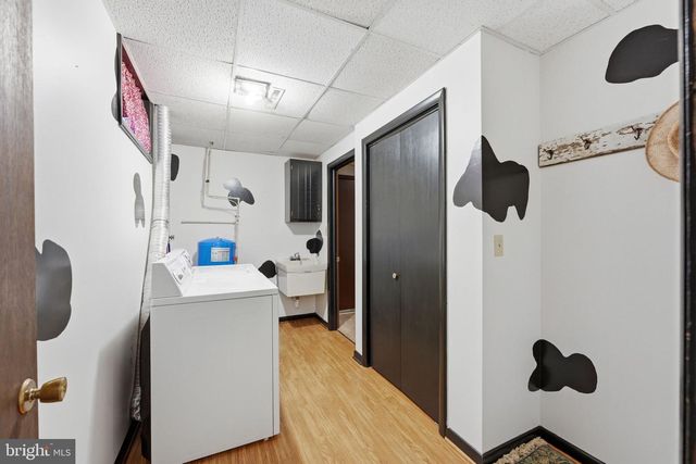 3440 STRASBURG RD, Coatesville, PA 19320
