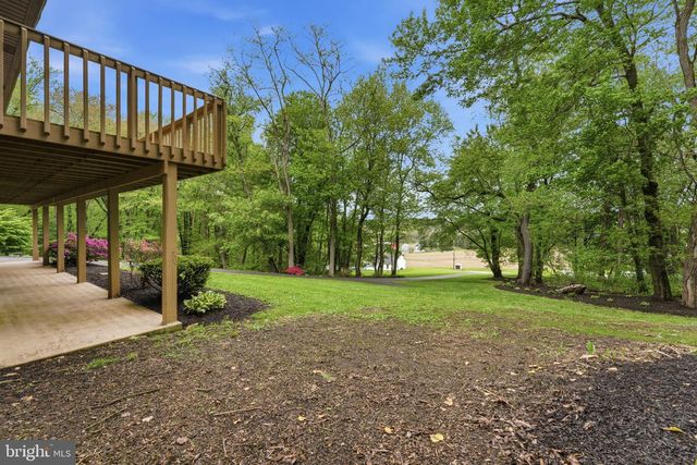 3440 STRASBURG RD, Coatesville, PA 19320