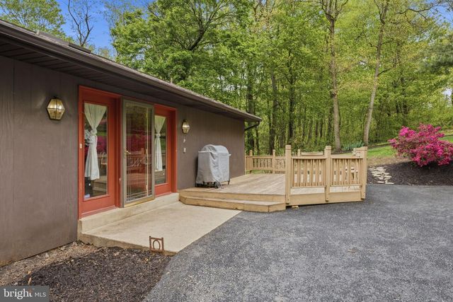 3440 STRASBURG RD, Coatesville, PA 19320