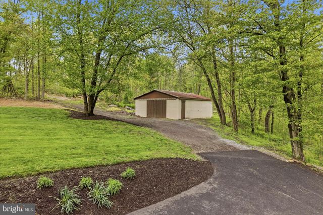 3440 STRASBURG RD, Coatesville, PA 19320