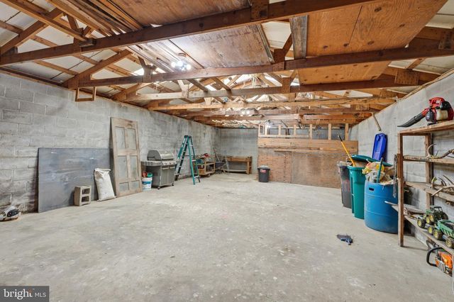 3440 STRASBURG RD, Coatesville, PA 19320