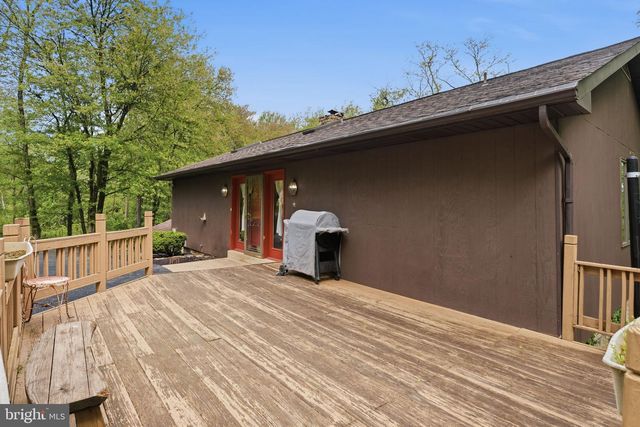 3440 STRASBURG RD, Coatesville, PA 19320