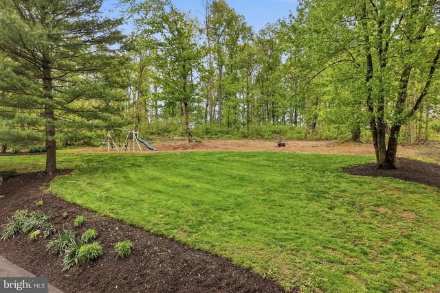 3440 STRASBURG RD, Coatesville, PA 19320