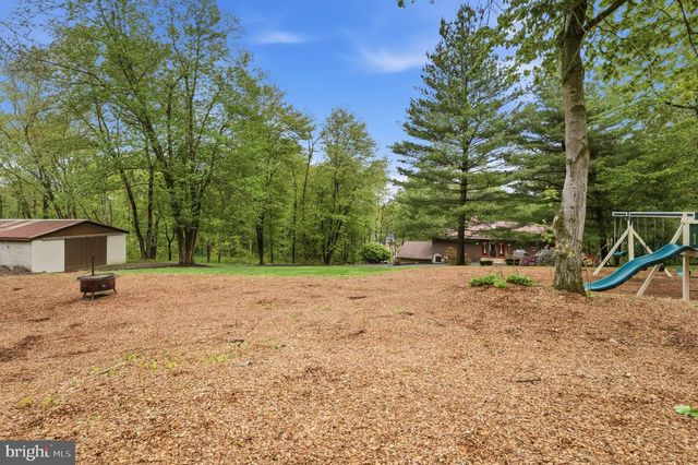 3440 STRASBURG RD, Coatesville, PA 19320