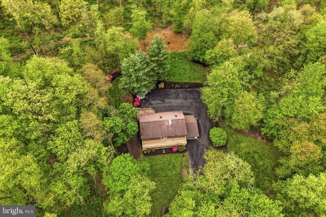 3440 STRASBURG RD, Coatesville, PA 19320