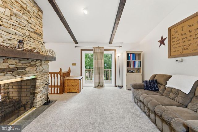 3440 STRASBURG RD, Coatesville, PA 19320