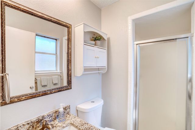 6028 Ridgecrest Drive, Watauga, TX 76148