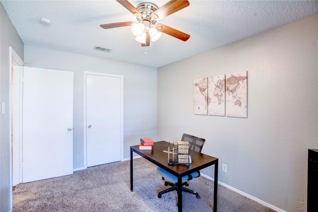 6028 Ridgecrest Drive, Watauga, TX 76148