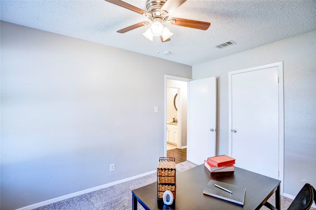 6028 Ridgecrest Drive, Watauga, TX 76148