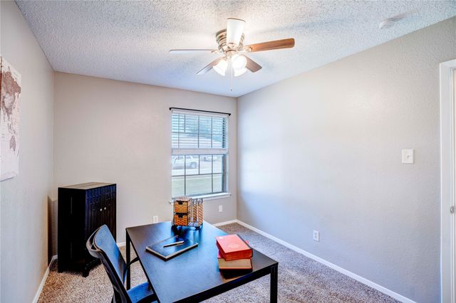 6028 Ridgecrest Drive, Watauga, TX 76148