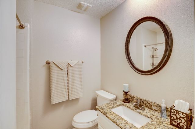 6028 Ridgecrest Drive, Watauga, TX 76148