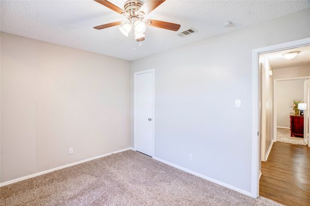 6028 Ridgecrest Drive, Watauga, TX 76148