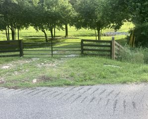 1225 Hidden Valley Rd, Brentwood, TN 37027