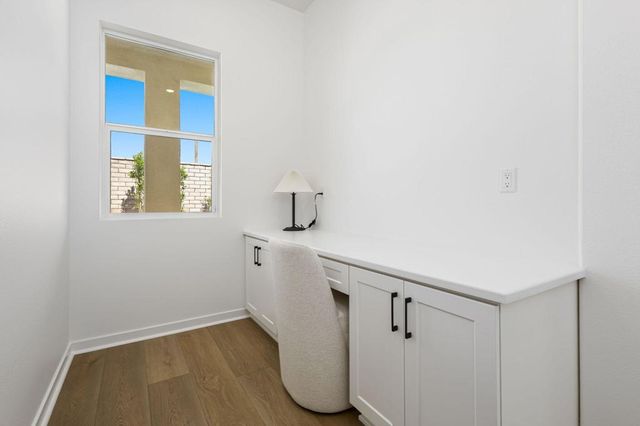 51603 Marquis Lane, Bermuda Dunes, CA 92203