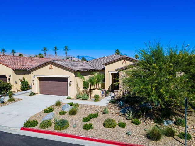 51603 Marquis Lane, Bermuda Dunes, CA 92203