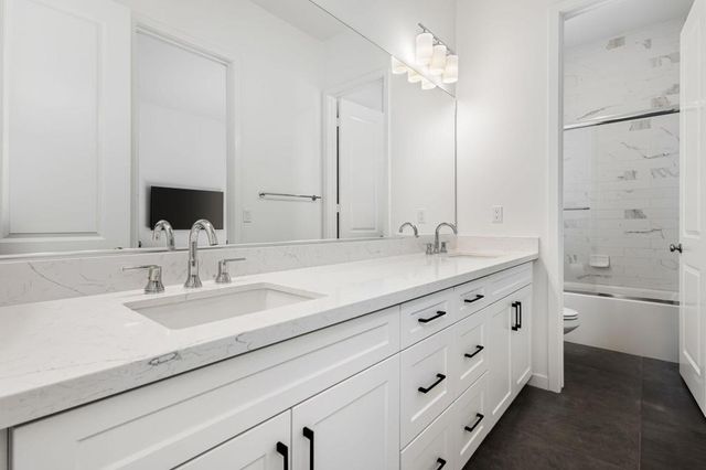 51603 Marquis Lane, Bermuda Dunes, CA 92203