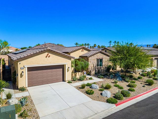 51603 Marquis Lane, Bermuda Dunes, CA 92203
