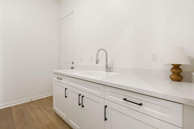 51603 Marquis Lane, Bermuda Dunes, CA 92203