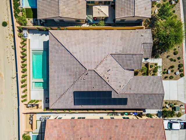 51603 Marquis Lane, Bermuda Dunes, CA 92203