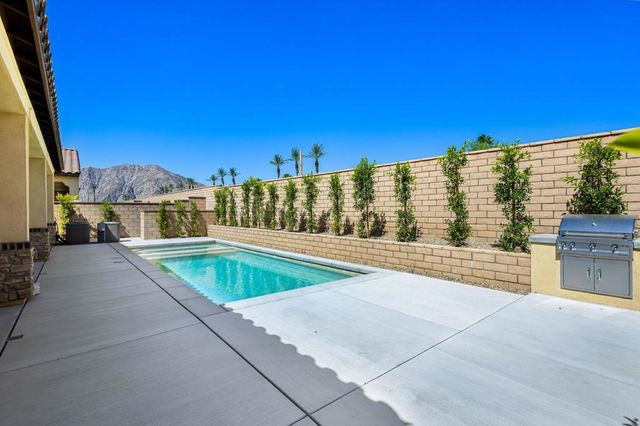 51603 Marquis Lane, Bermuda Dunes, CA 92203