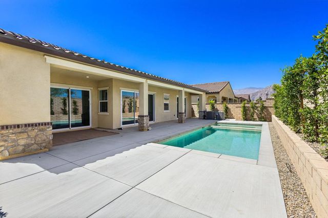 51603 Marquis Lane, Bermuda Dunes, CA 92203