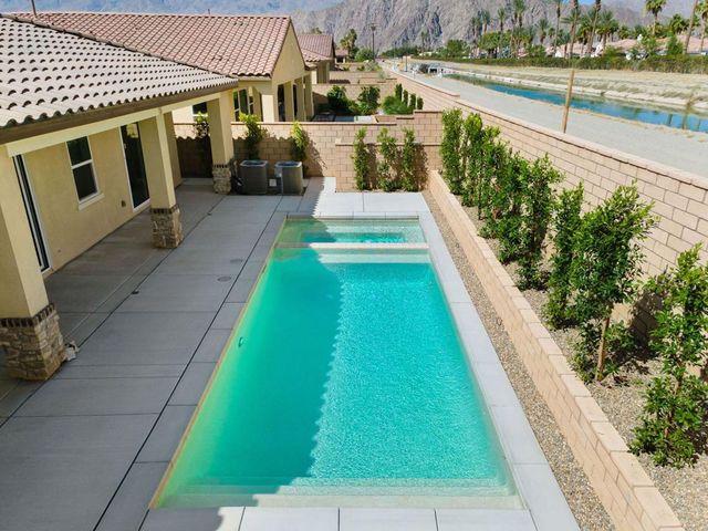 51603 Marquis Lane, Bermuda Dunes, CA 92203