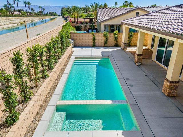 51603 Marquis Lane, Bermuda Dunes, CA 92203