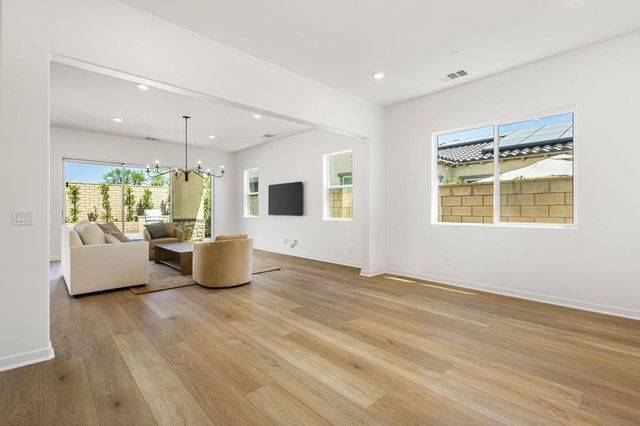 51603 Marquis Lane, Bermuda Dunes, CA 92203