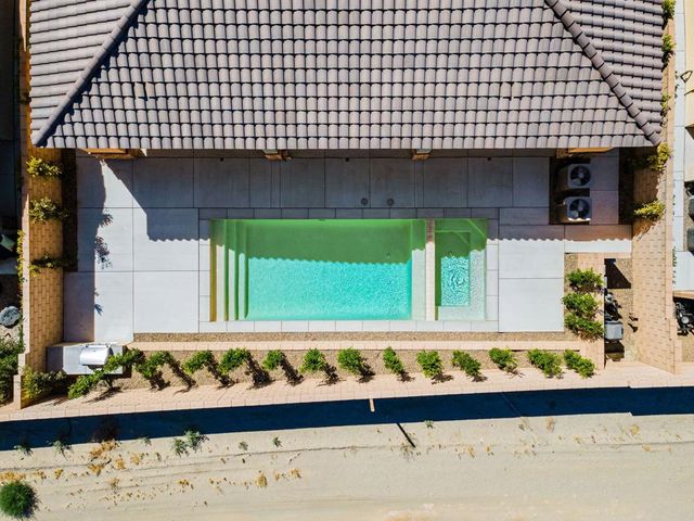 51603 Marquis Lane, Bermuda Dunes, CA 92203