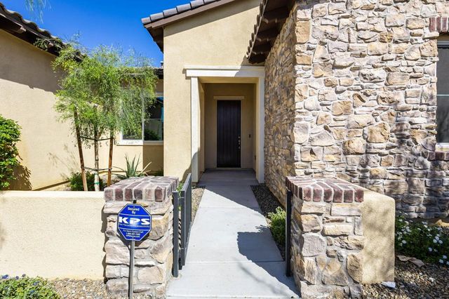 51603 Marquis Lane, Bermuda Dunes, CA 92203