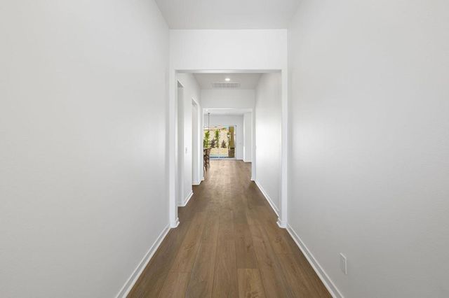 51603 Marquis Lane, Bermuda Dunes, CA 92203
