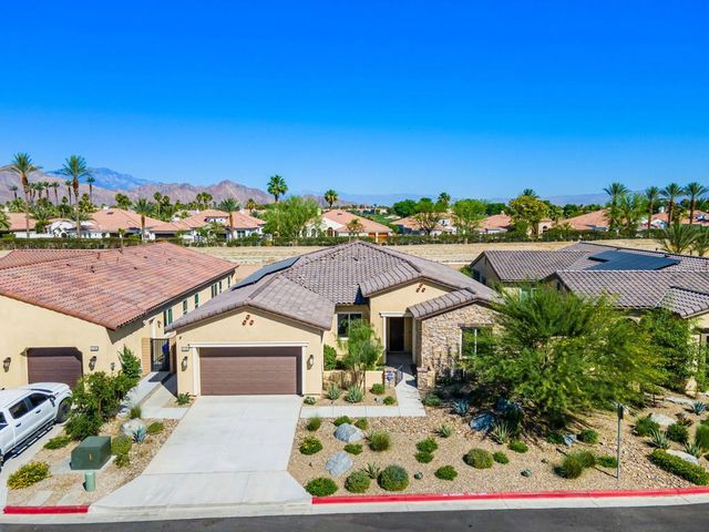 51603 Marquis Lane, Bermuda Dunes, CA 92203