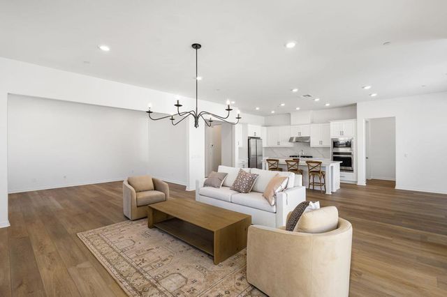 51603 Marquis Lane, Bermuda Dunes, CA 92203